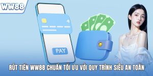 Rút Tiền WW88